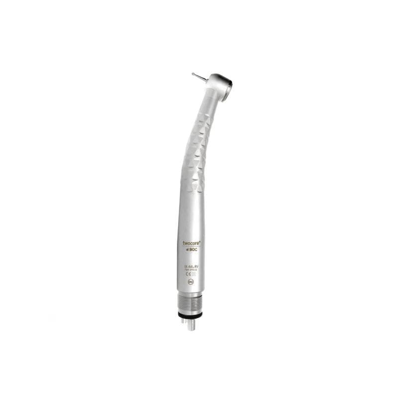 Dental Air Turbine Handpiece X4-M M4