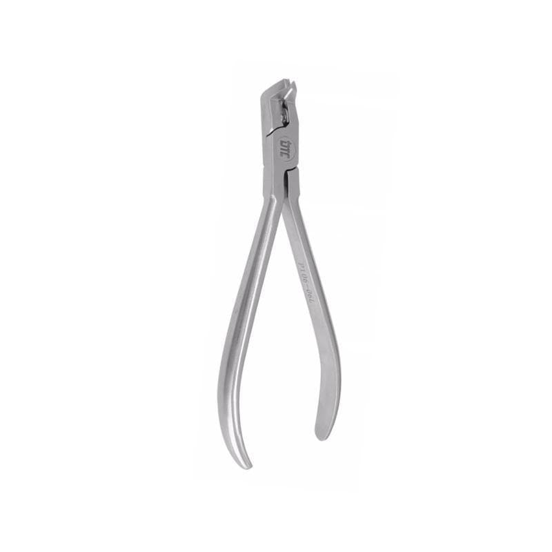 2 x Distal End Cutter Flush End