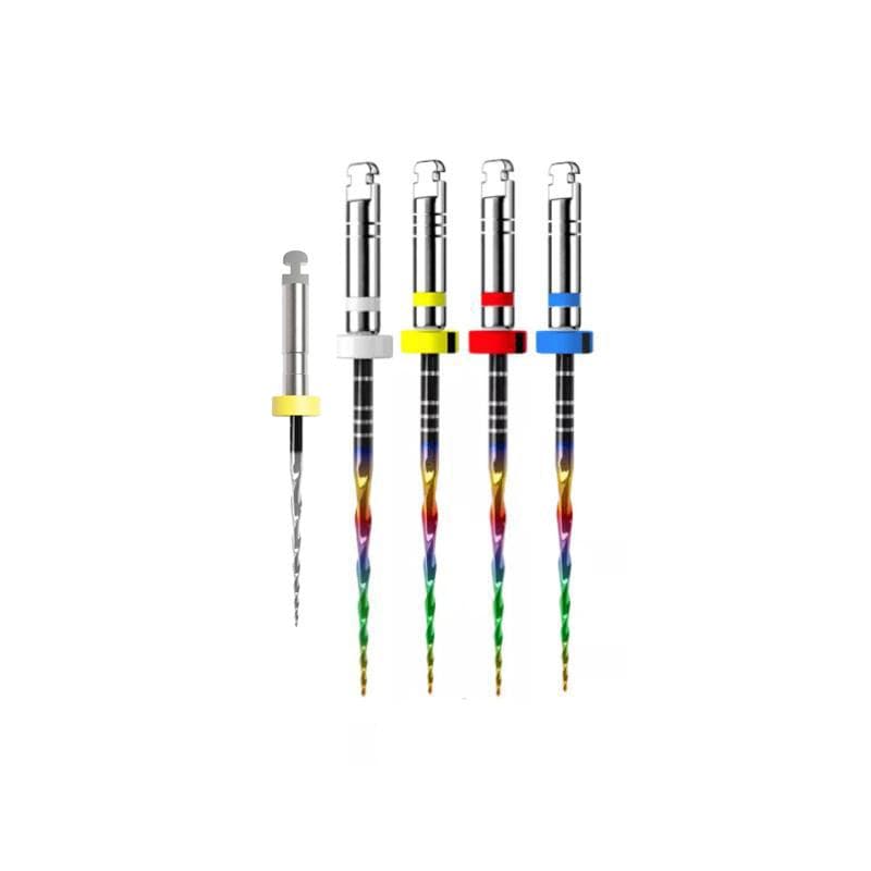 Ramo Rainbow Ultra 15-04 - SX - 20-04 - 25-04 - 30-04