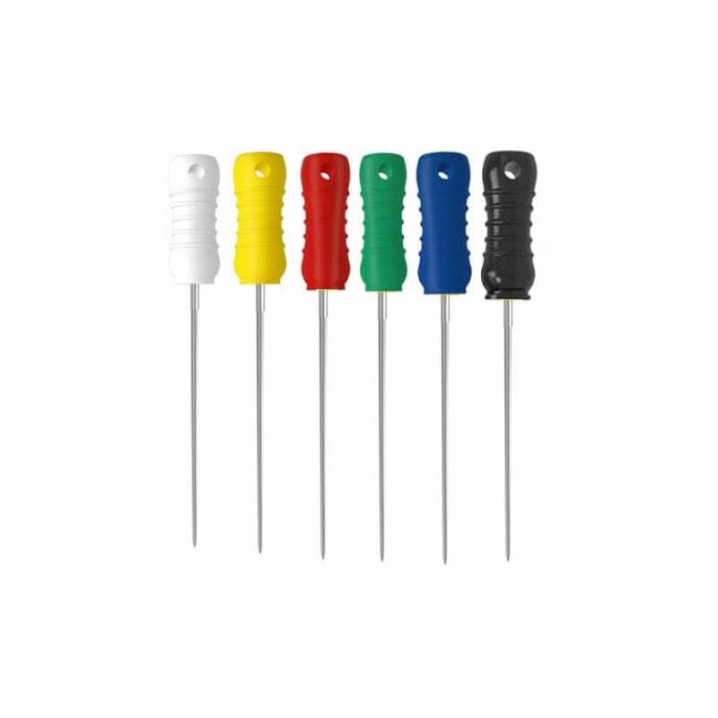Ramo RCS Spreader #15-40 - 25 mm