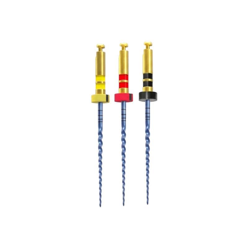Ramo RCS Blue T Reciprocating 20-06 25-06 - 40-06 - 25 mm
