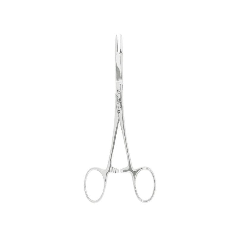 Olsen Hegar Needle Holders