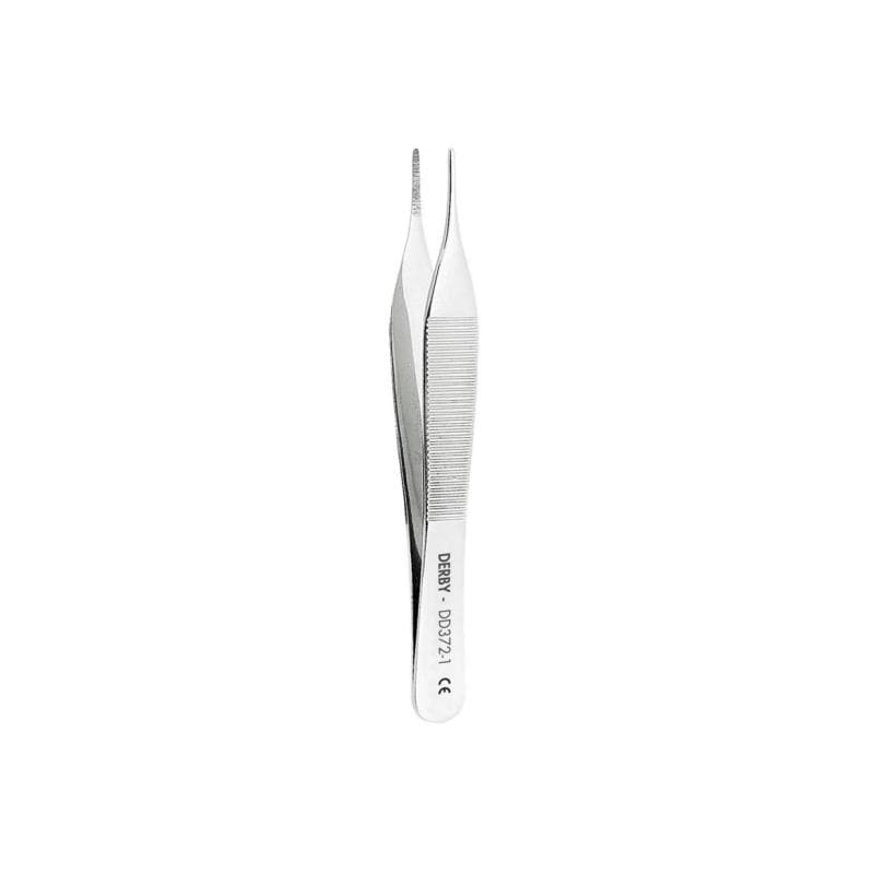 Adson Tissue Pliers 12 cm