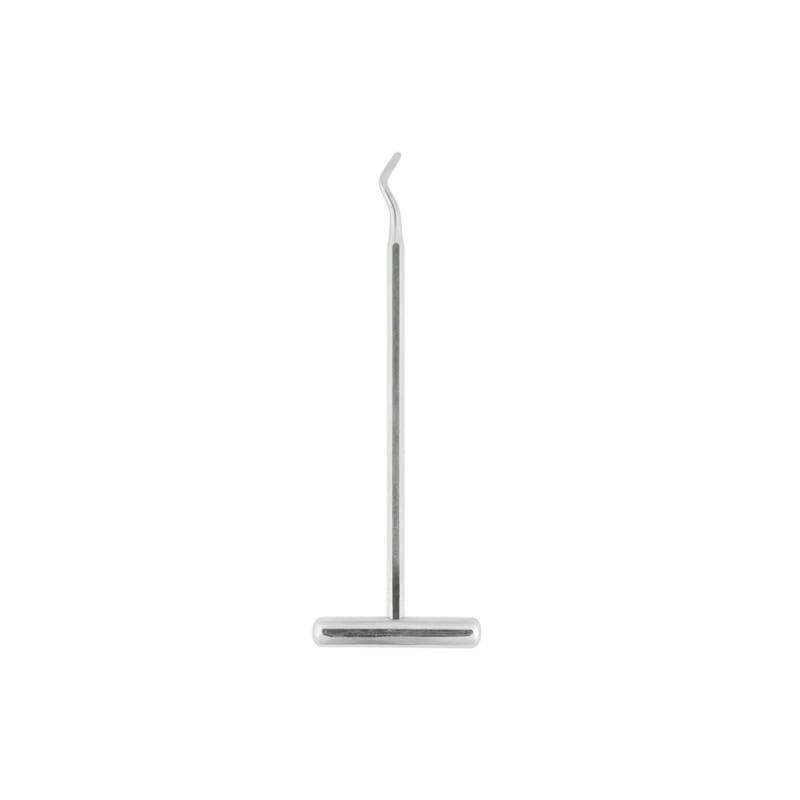 Pott Root Elevators Fig.24