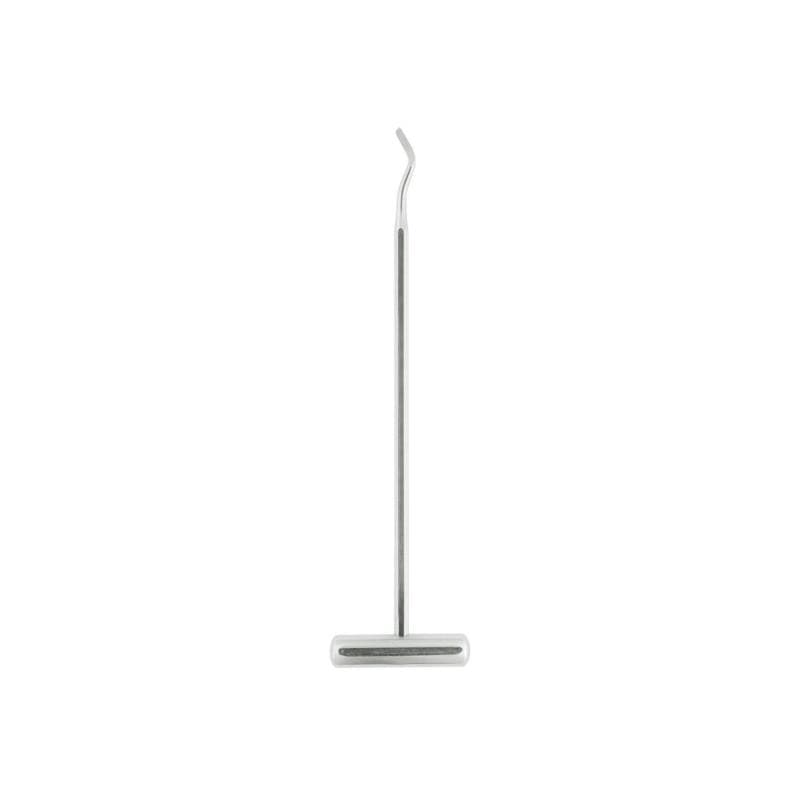 Pott Root Elevators Fig.25