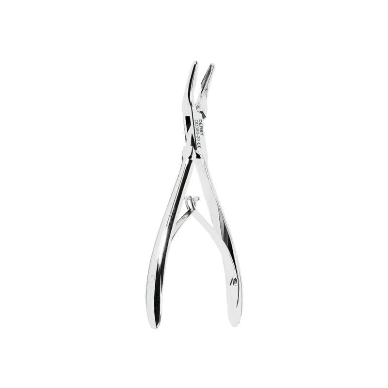Friedman Bone Rongeurs 14 cm