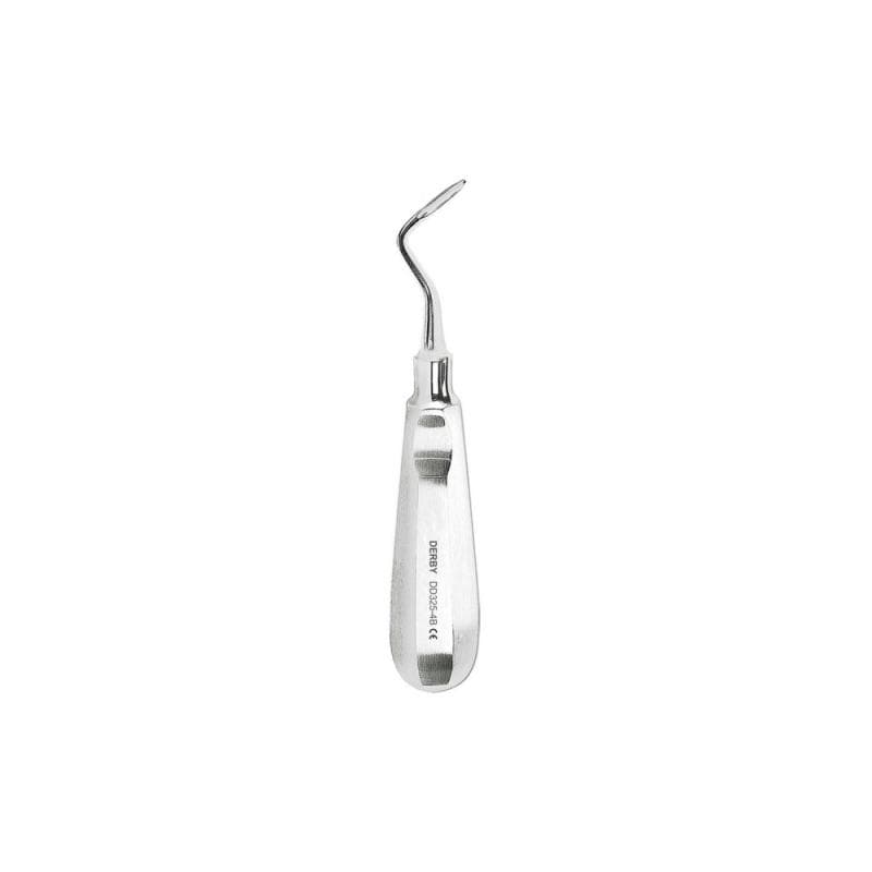 Schmeckebier Apexo Root Elevators