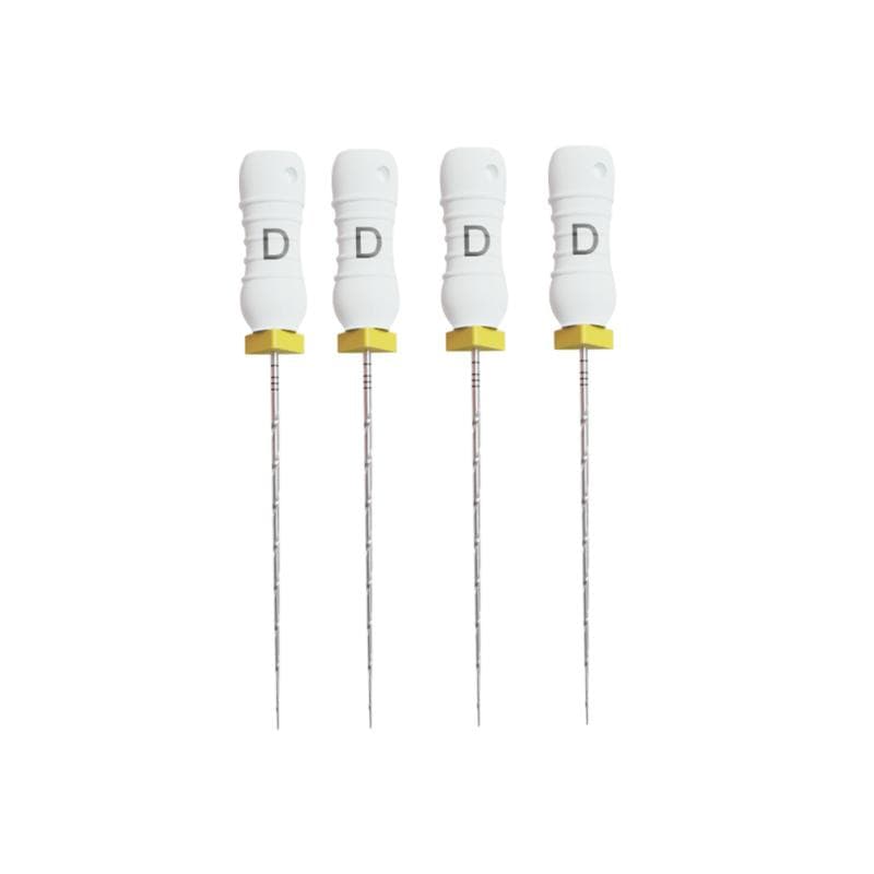 Ramo RCS D-Finder #15 - 25 mm