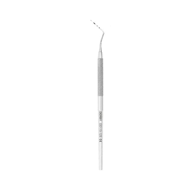 Periodontal Probe WHO
