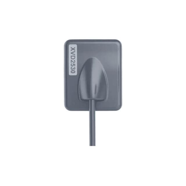 Xpect Vision Sensor #1.5 Full HD