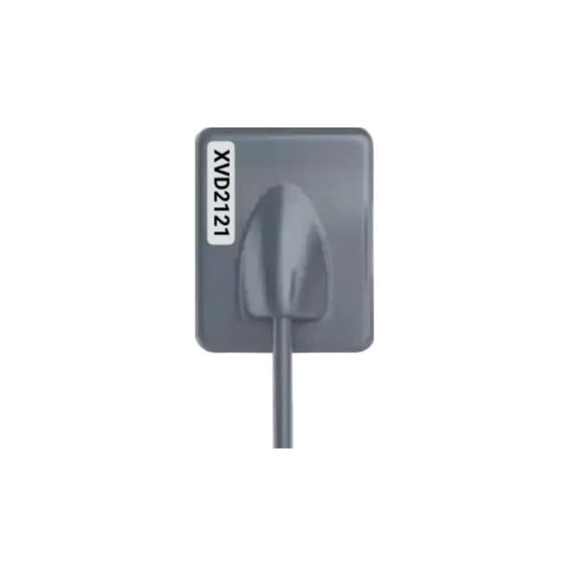 Xpect Vision Sensor #1 Full HD