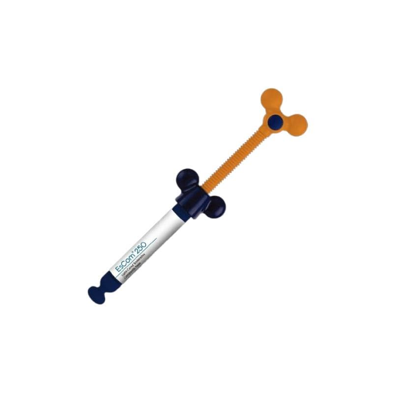 EsCom 250 Composite Syringe A1