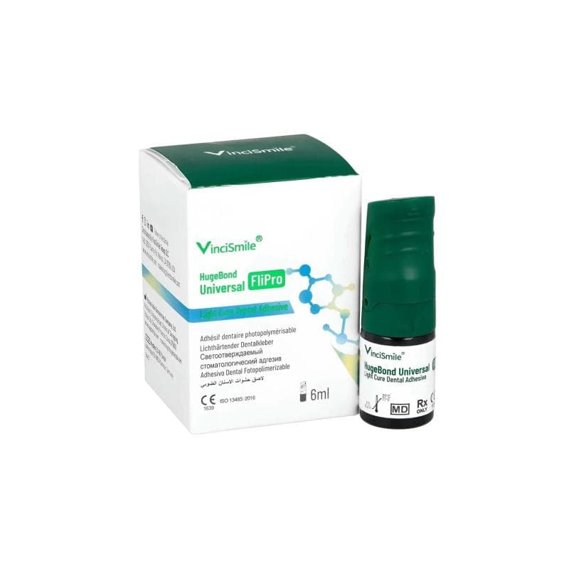 Flipro Bond 6 ml