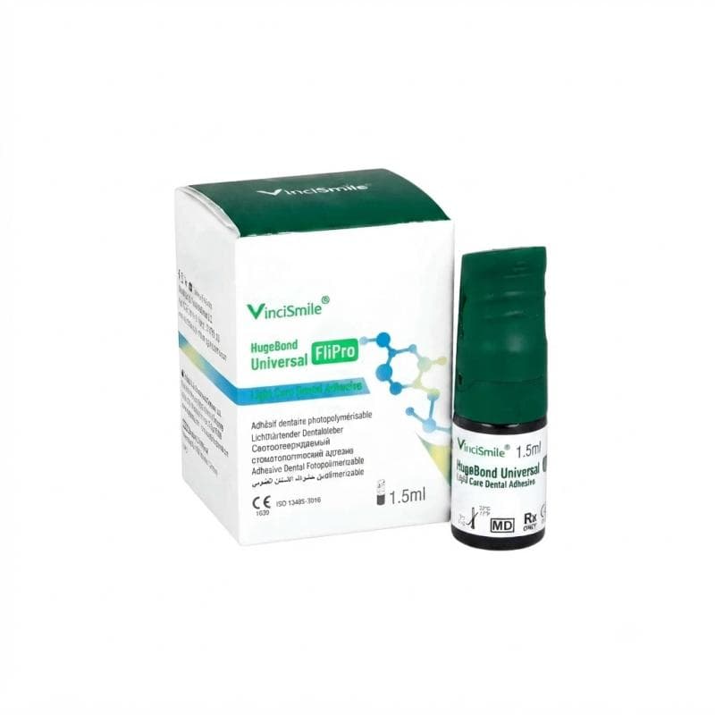 Flipro Bond 1.5 ml