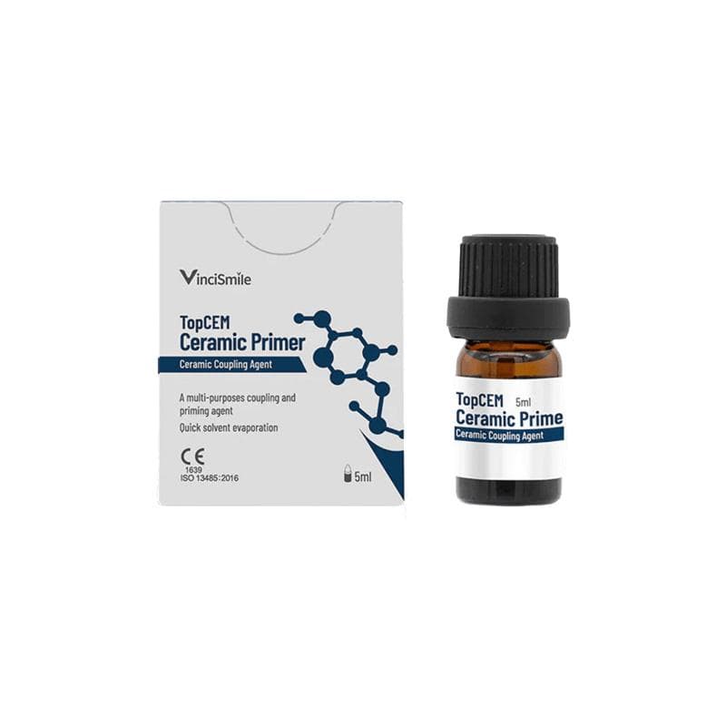 Top Cem Ceramic Primer