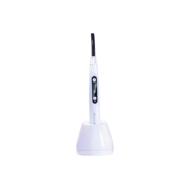 Mecco Light Cure Q5
