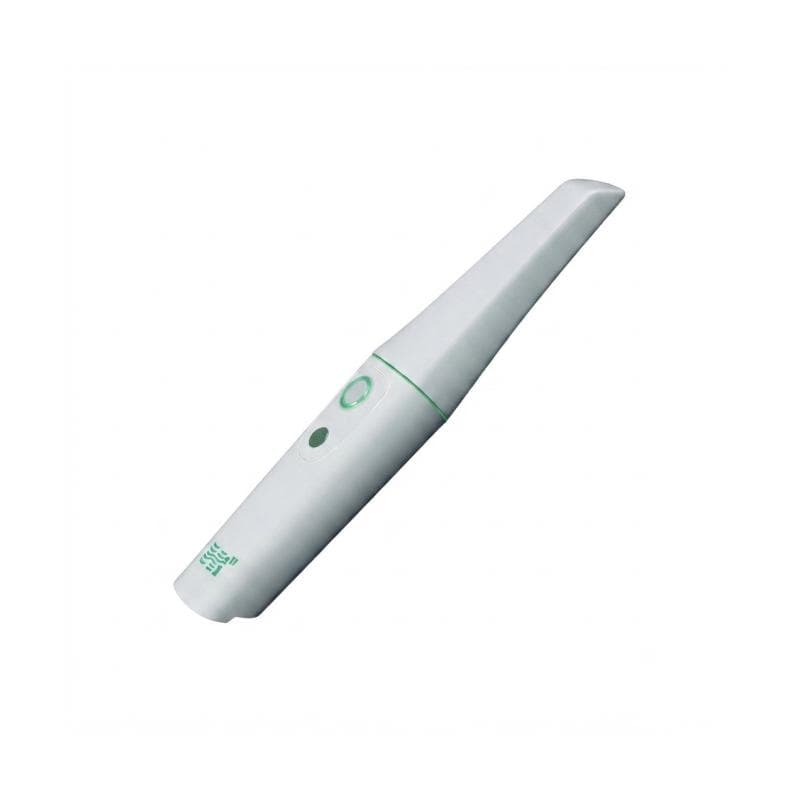 Hi 11 Intra Oral Scanner