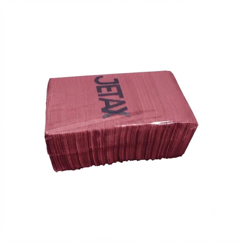Jetax Dental Napkin Rose