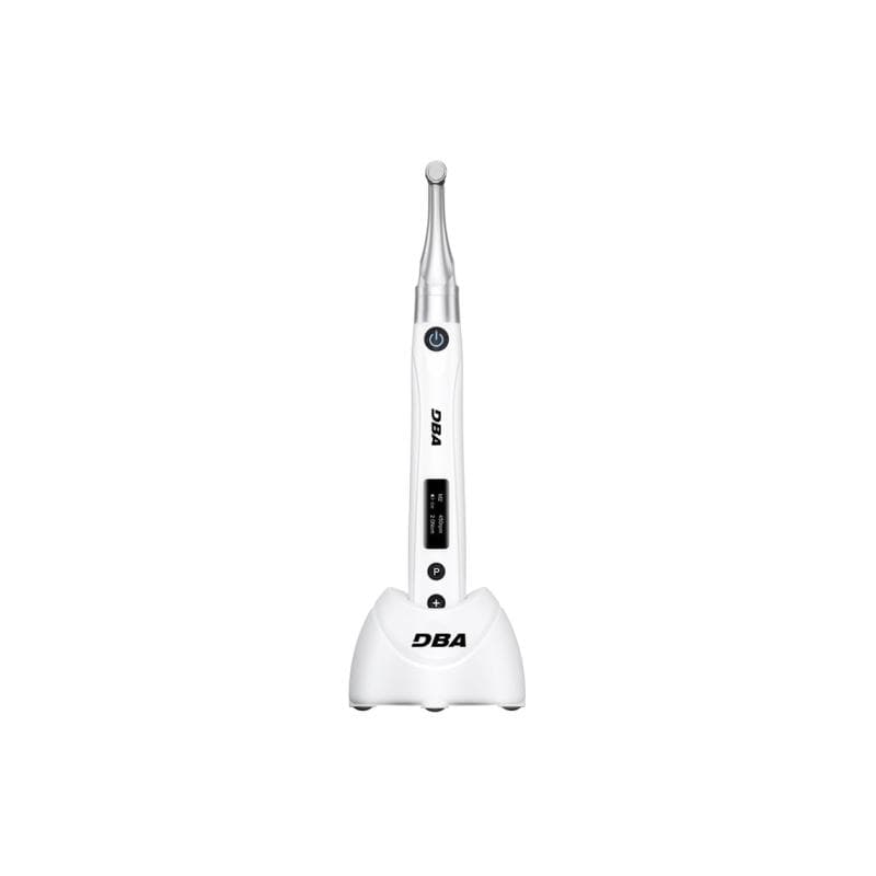 DBA Endofree
