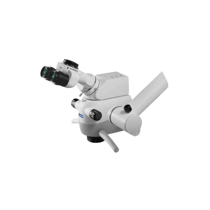 Soco Operation Microscope SCM850 PRO