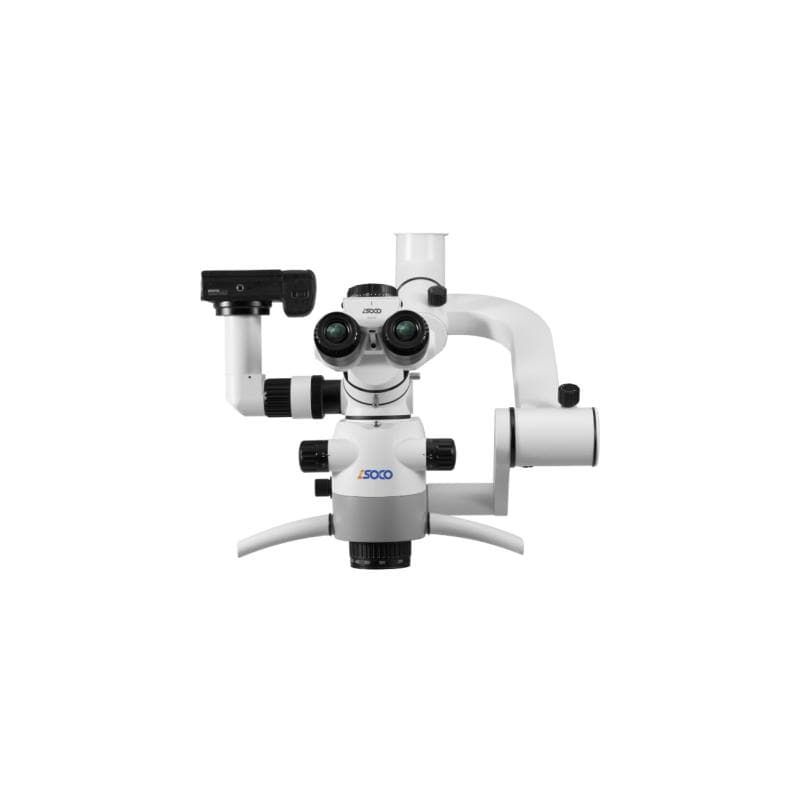 Soco Operation Microscope SCM850