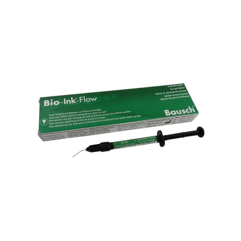 Bio-Ink Flow 1 ml