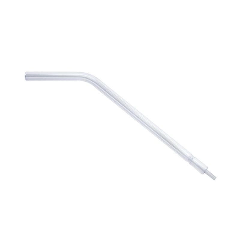 3 Packs of Orchids Disposable Air Water Syringe Tips + 1 Free