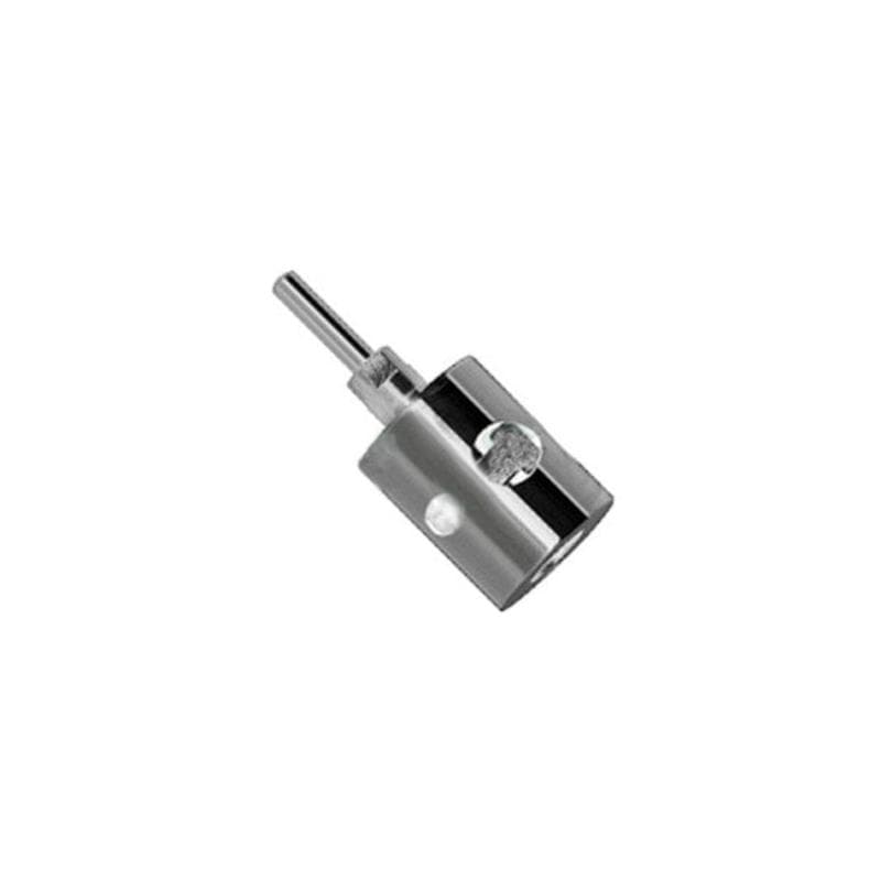 Cartridge For Handpiece Key SSW