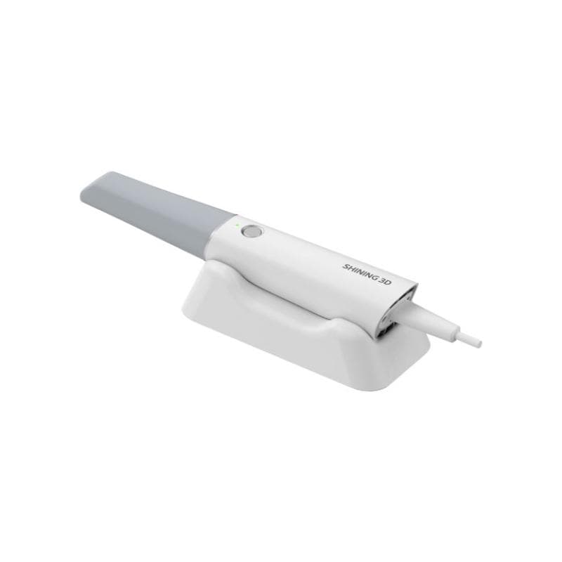 Shining 3D Aoralscan Intraoral Scanner Lync