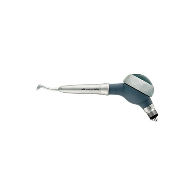 NSK Prophy Mate Neo + Free Gift