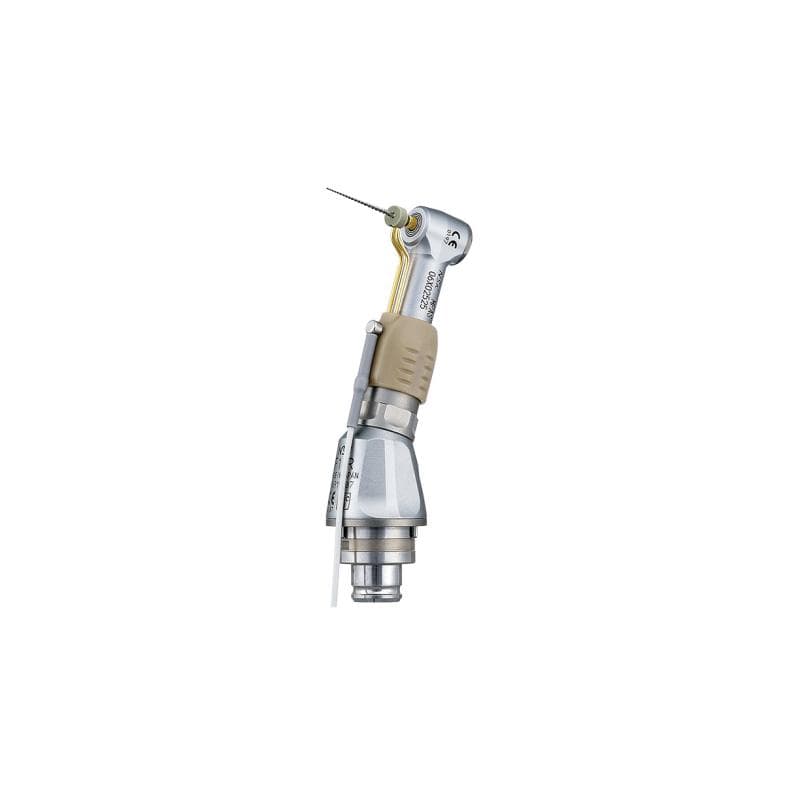 NSK MPAS-F16R Head for Endo Mate 16:1