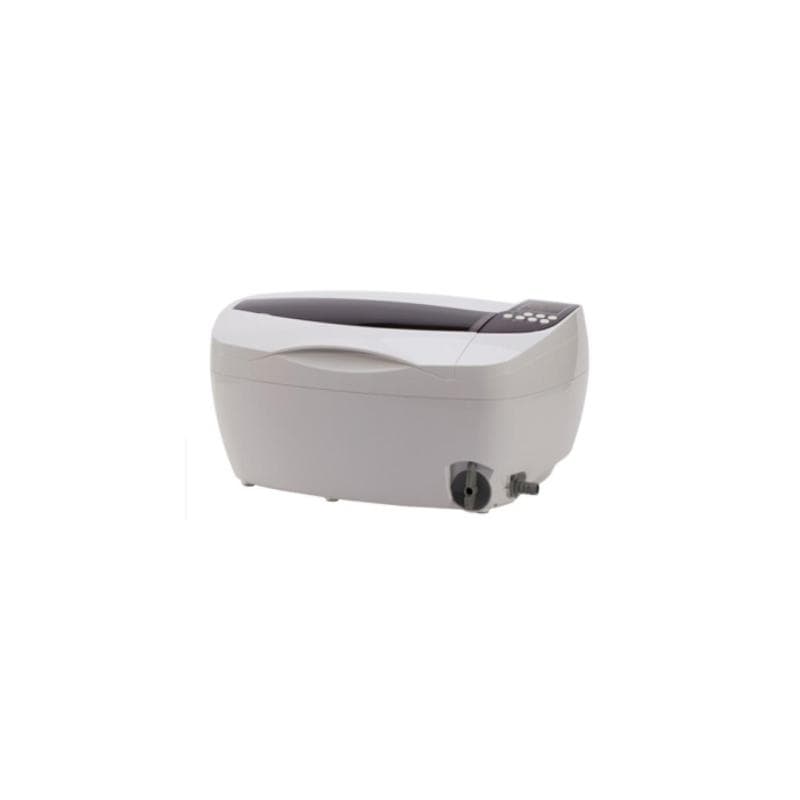 Codyson Ultrasonic Cleaner CD-4830