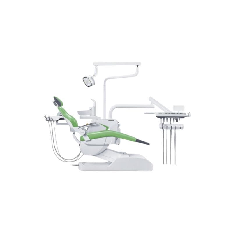 Dental Unit Suntem ST-D530