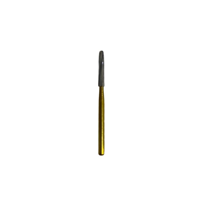 Endo Z Carbide Bur