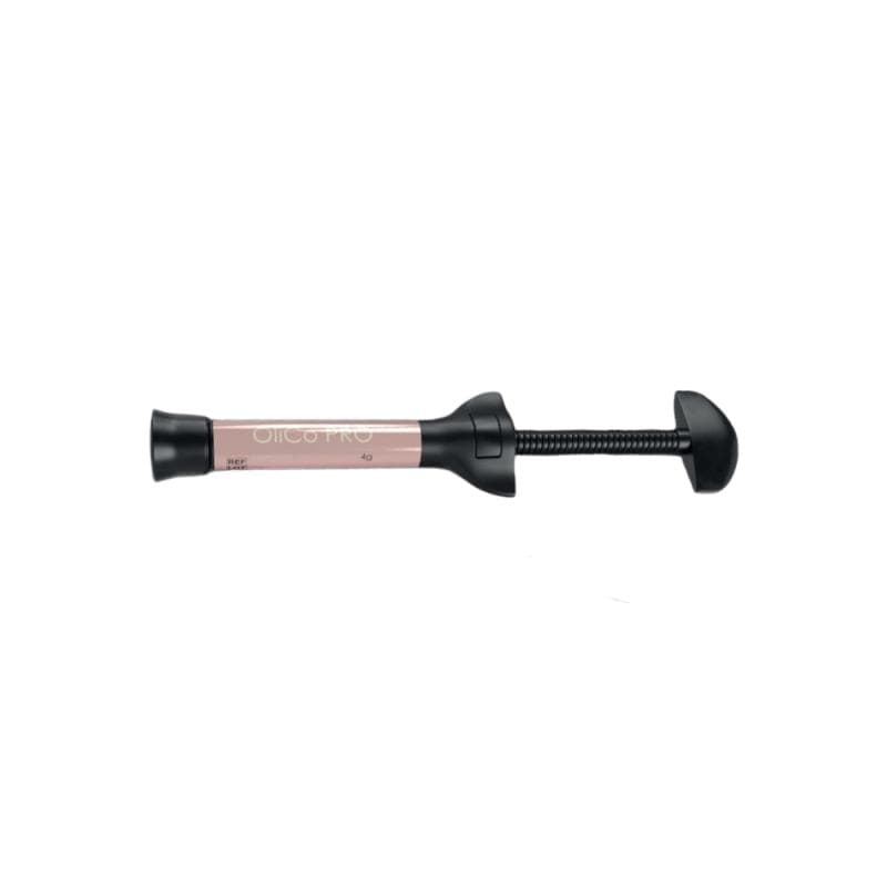 Olico Pro A3