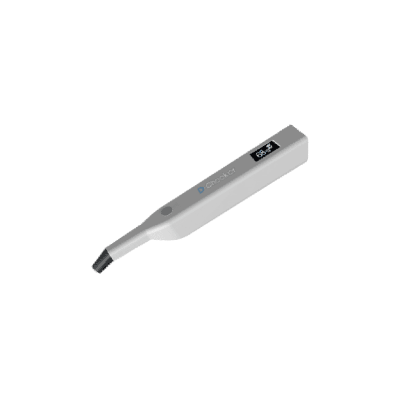 D-Checker Smartpeg