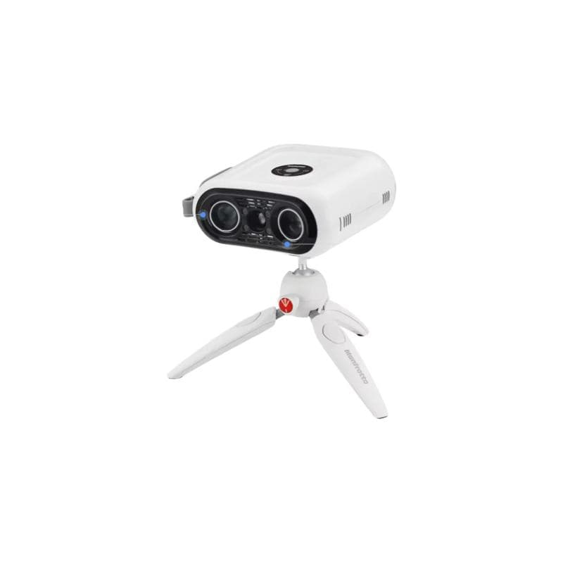 Runyes iGrapher G6 Photogrammetry Camera