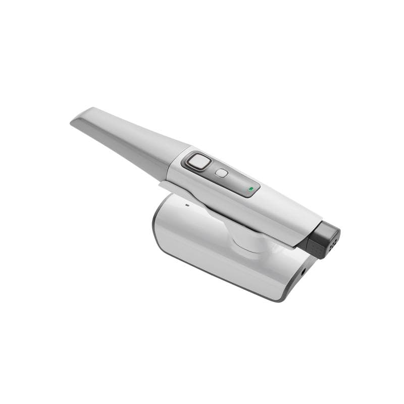 Runyes 3DS V6 Intraoral Scanner
