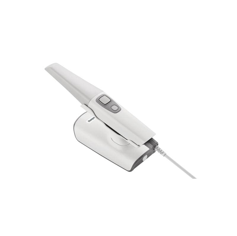 Runyes 3DS V5 Intraoral Scanner