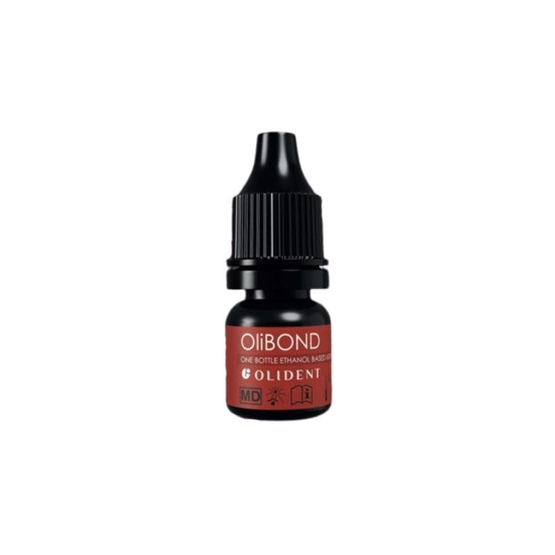 Oli Etch Bond 5 ml