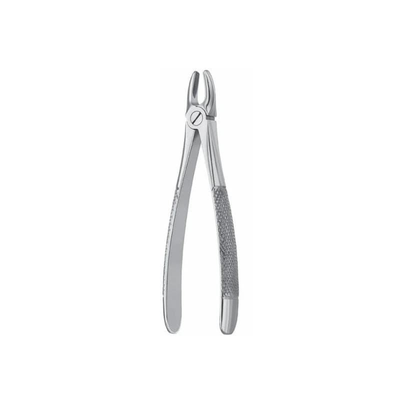 Extracting Forceps English Pattern Fig.29