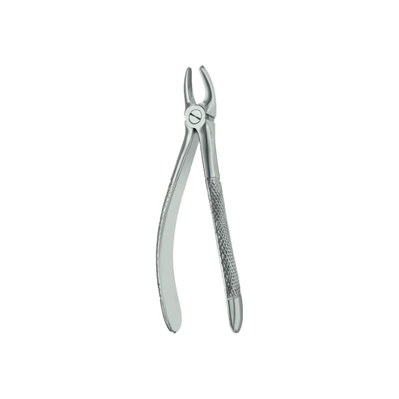 Extracting Forceps English Pattern Fig.7