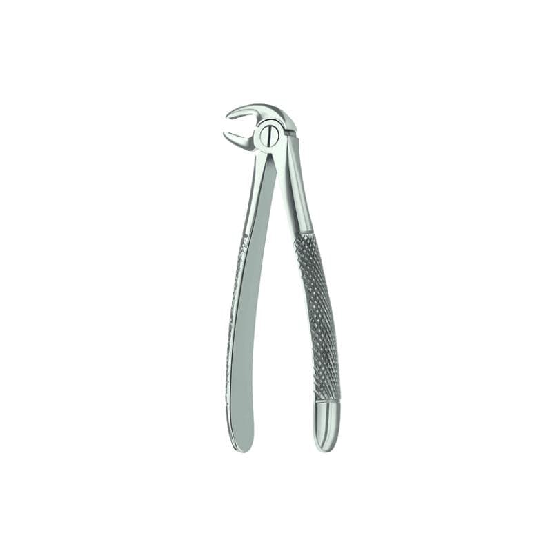 Extracting Forceps English Pattern Fig.13