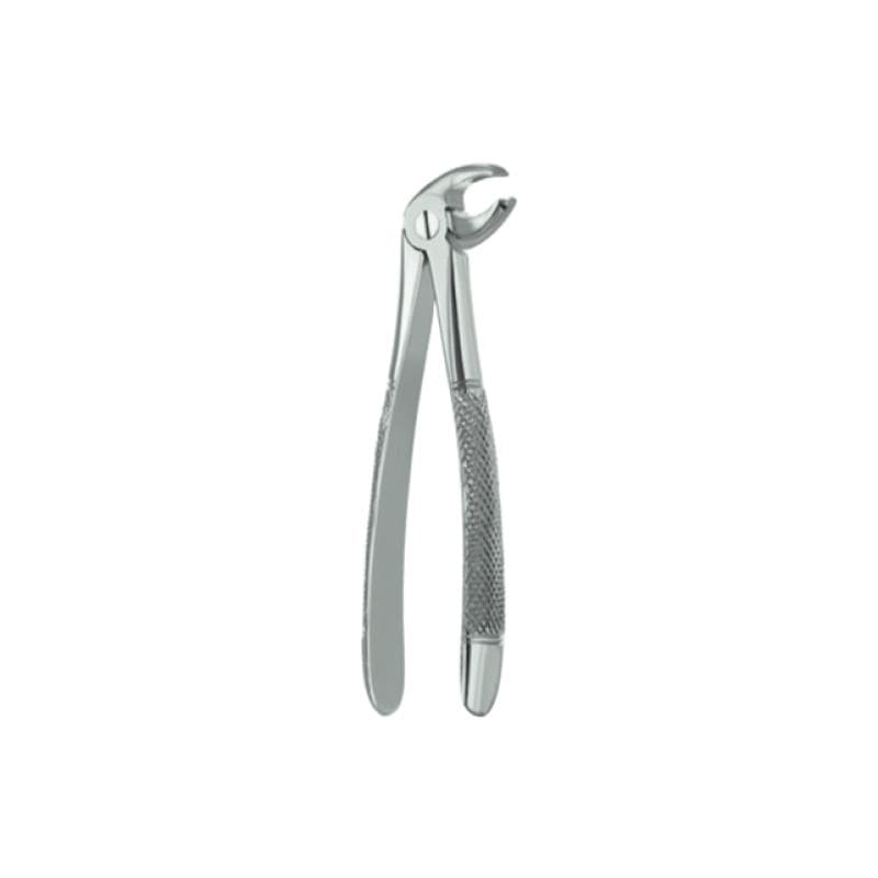 Extracting Forceps English Pattern Fig.23
