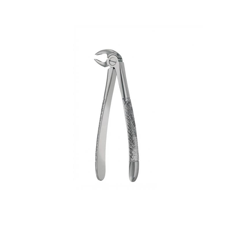 Extracting Forceps English Pattern Fig.33C