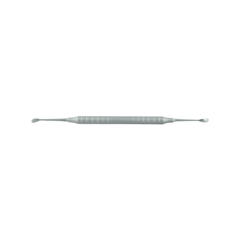 Sinus Lift Curette Fig.1 - 9.5 mm