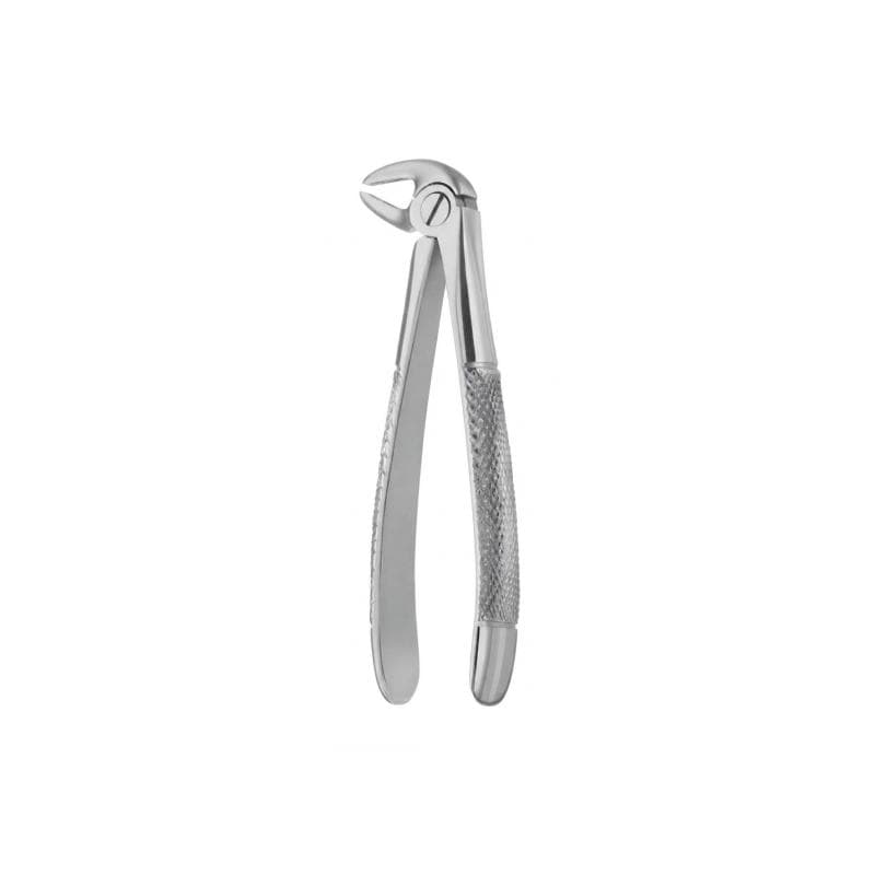 Extracting Forceps English Pattern Fig.33A