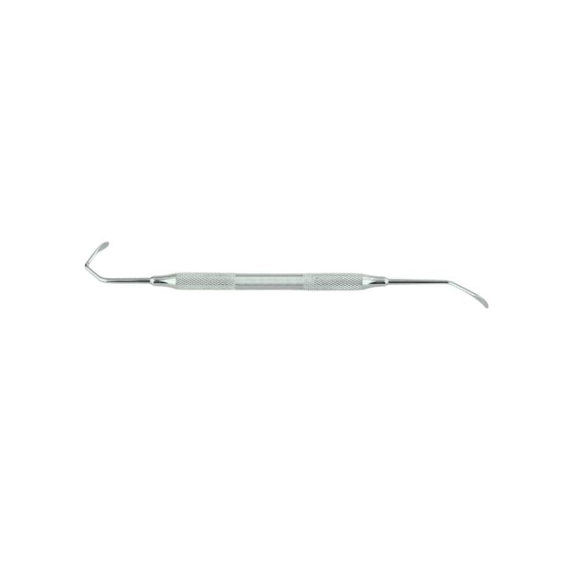 Sinus Lift Curette Fig.7 - 8 mm