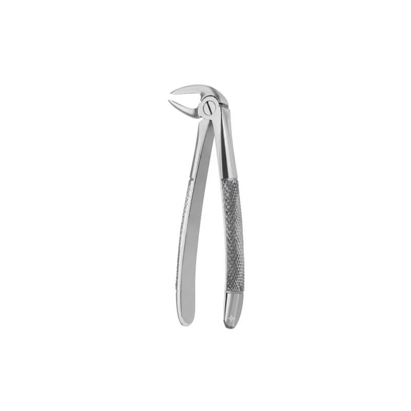 Extracting Forceps English Pattern Fig.33M