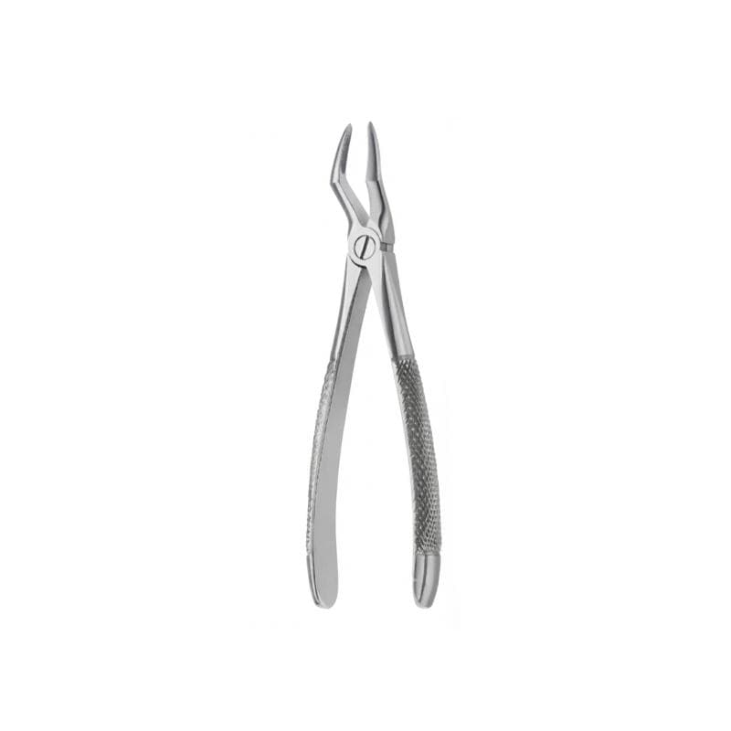 Extracting Forceps English Pattern Fig.51A